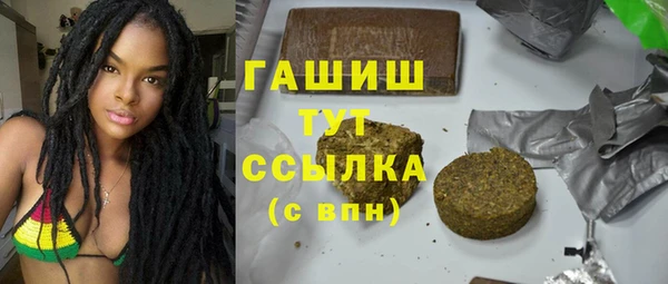 apvp Алексин