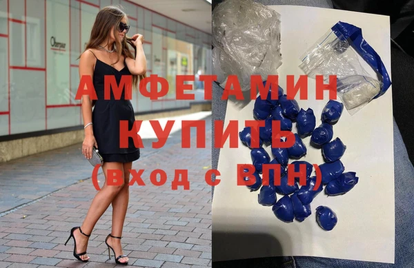 apvp Алексин