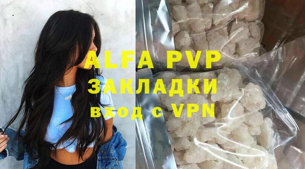 apvp Алексин